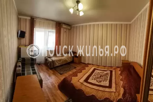 «Елена» «Елена»