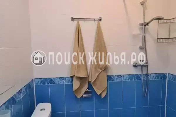 «Елена» «Елена»