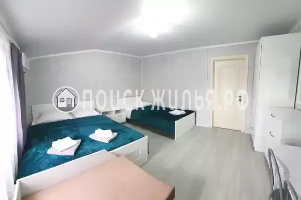 «Виолетта» «Виолетта»