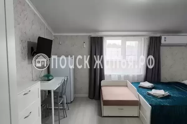 «Виолетта» «Виолетта»