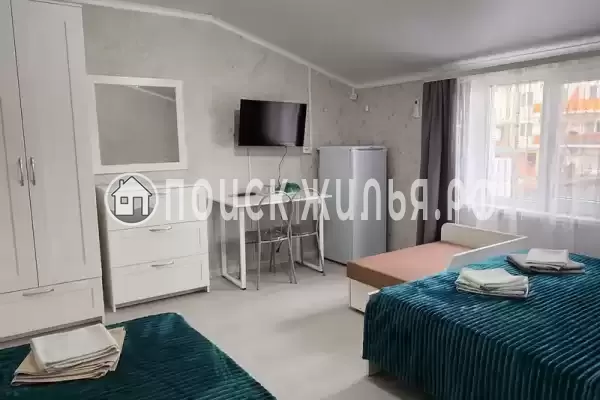 «Виолетта» «Виолетта»