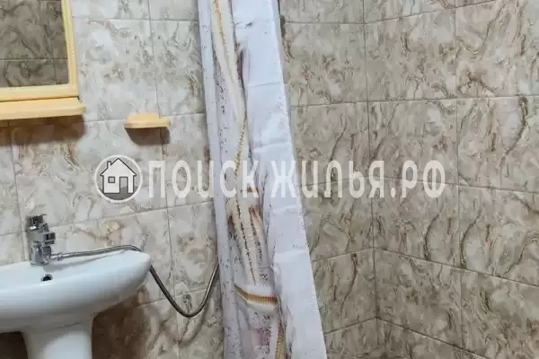 «Виолетта» «Виолетта»