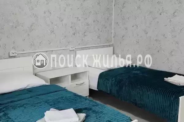 «Виолетта» «Виолетта»