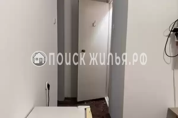 «Дарья» «Дарья»