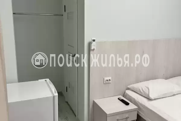 «Идеал» «Идеал»