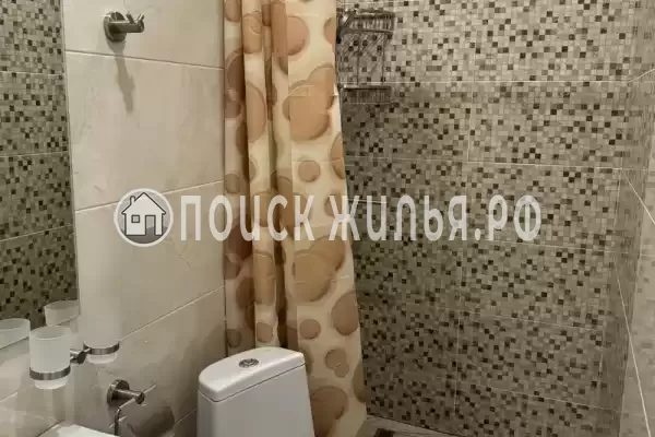 «Идеал» «Идеал»