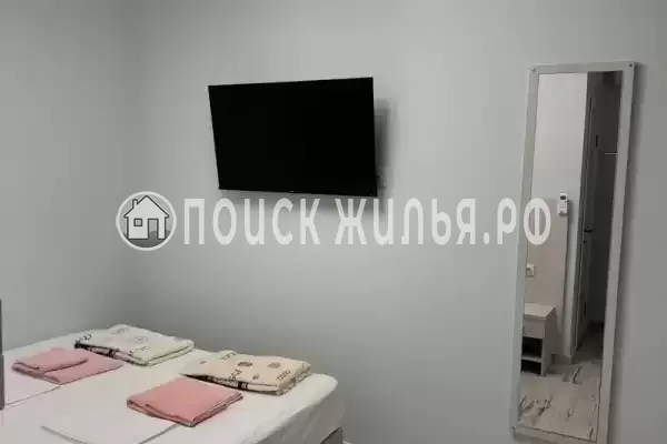 «Идеал» «Идеал»