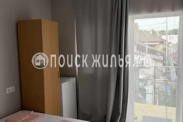 «Идеал» «Идеал»