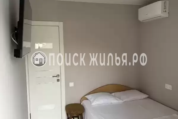 «Идеал» «Идеал»