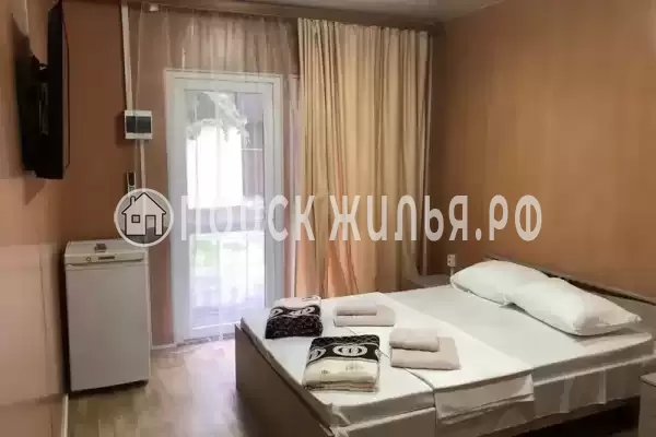 «Идеал» «Идеал»