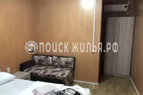 «Идеал» «Идеал»