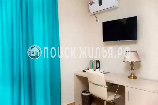 Отель «Alfa Summer»