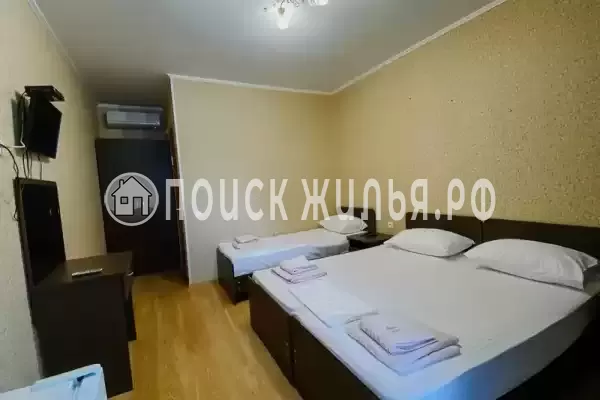 «Идеал» «Идеал»