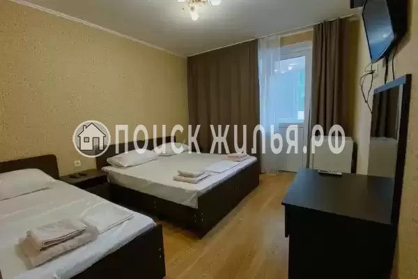 «Идеал» «Идеал»