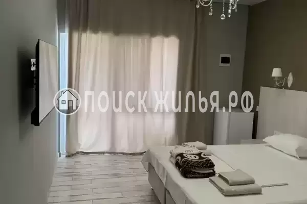 «Идеал» «Идеал»