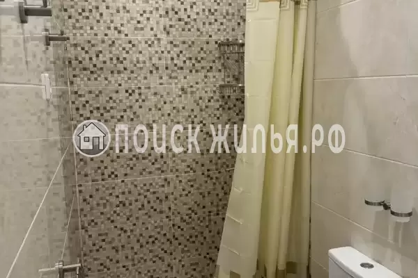 «Идеал» «Идеал»