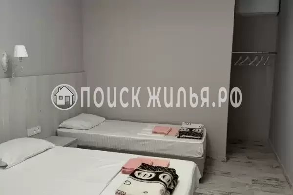 «Идеал» «Идеал»