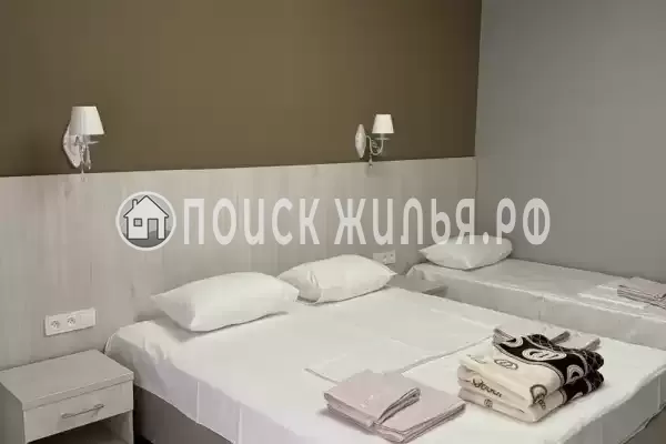 «Идеал» «Идеал»