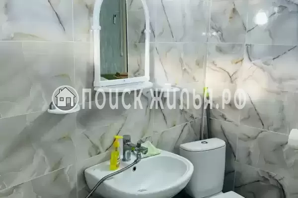 «Виолетта» «Виолетта»