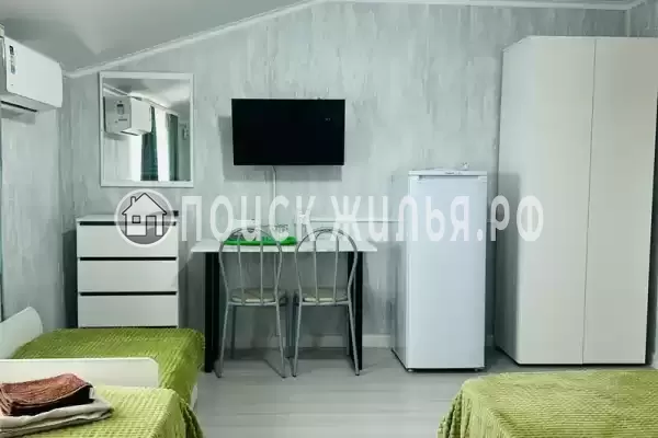 «Виолетта» «Виолетта»