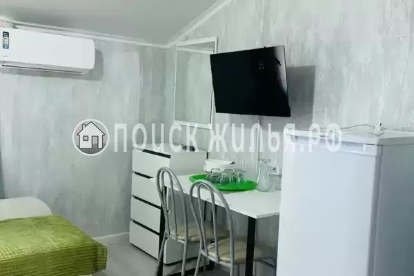 «Виолетта» «Виолетта»