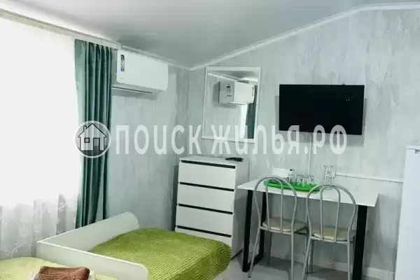 «Виолетта» «Виолетта»