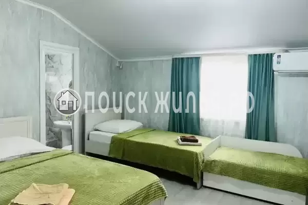 «Виолетта» «Виолетта»