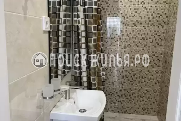 «Идеал» «Идеал»