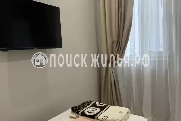 «Идеал» «Идеал»