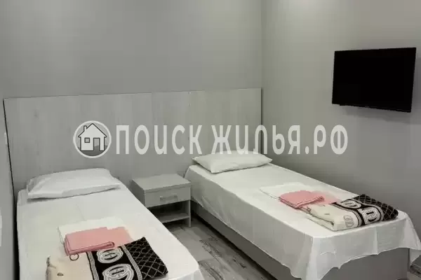 «Идеал» «Идеал»