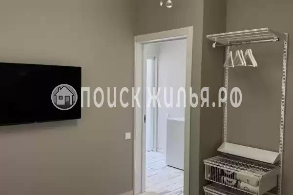 «Идеал» «Идеал»