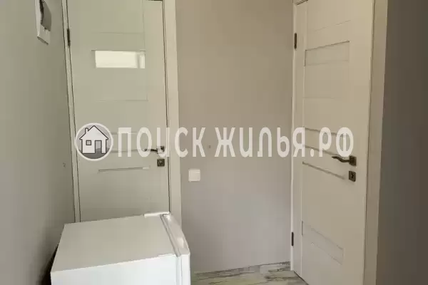 «Идеал» «Идеал»