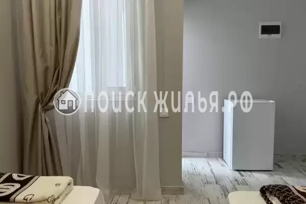 «Идеал» «Идеал»