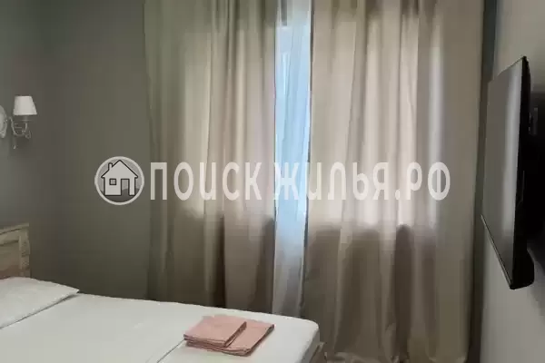 «Идеал» «Идеал»