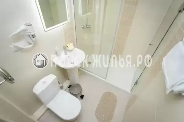 Отель «Alfa Summer»