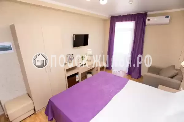 Отель «Alfa Summer»