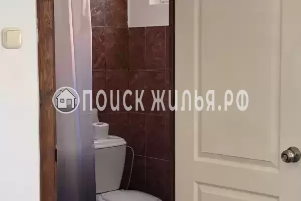 «Дарья» «Дарья»