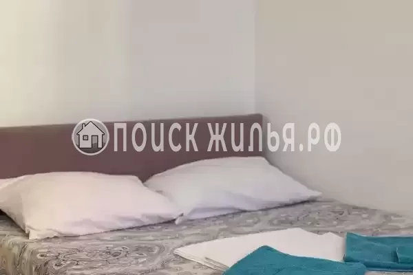 «Дарья» «Дарья»