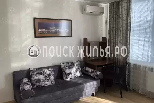 «Идеал» «Идеал»