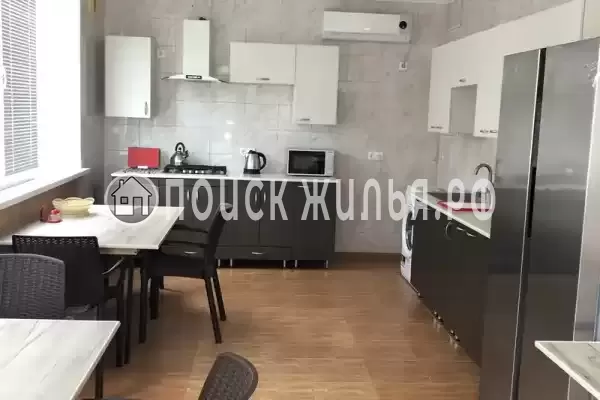 «Идеал» «Идеал»