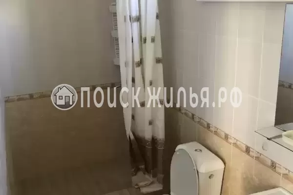 «Идеал» «Идеал»