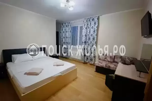 «Идеал» «Идеал»