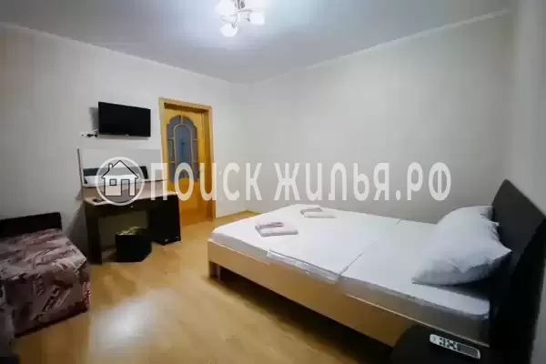 «Идеал» «Идеал»