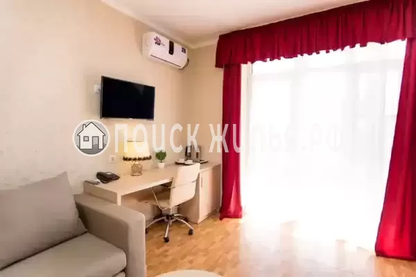 Отель «Alfa Summer»