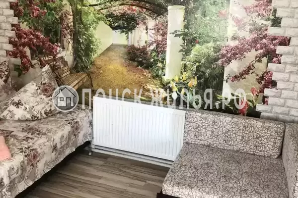 «Идеал» «Идеал»