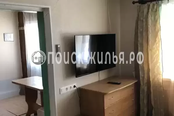 «Идеал» «Идеал»