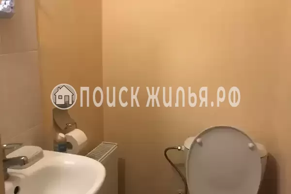 «Идеал» «Идеал»