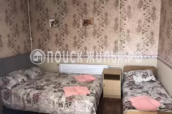 «Идеал» «Идеал»