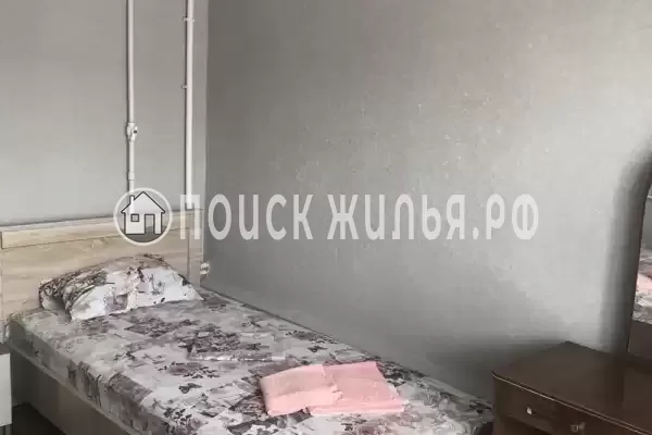 «Идеал» «Идеал»