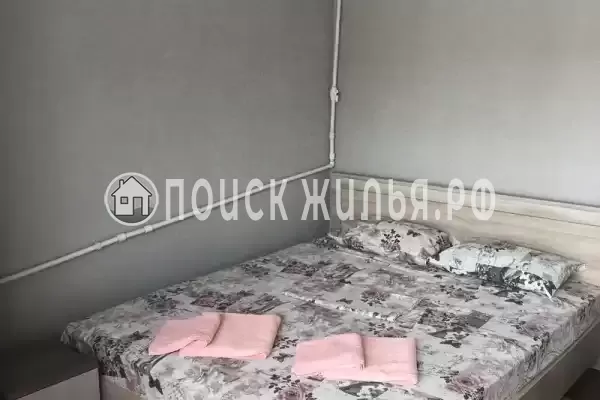 «Идеал» «Идеал»